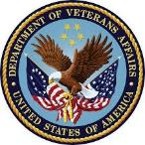Department of Veterans Affairs Seal